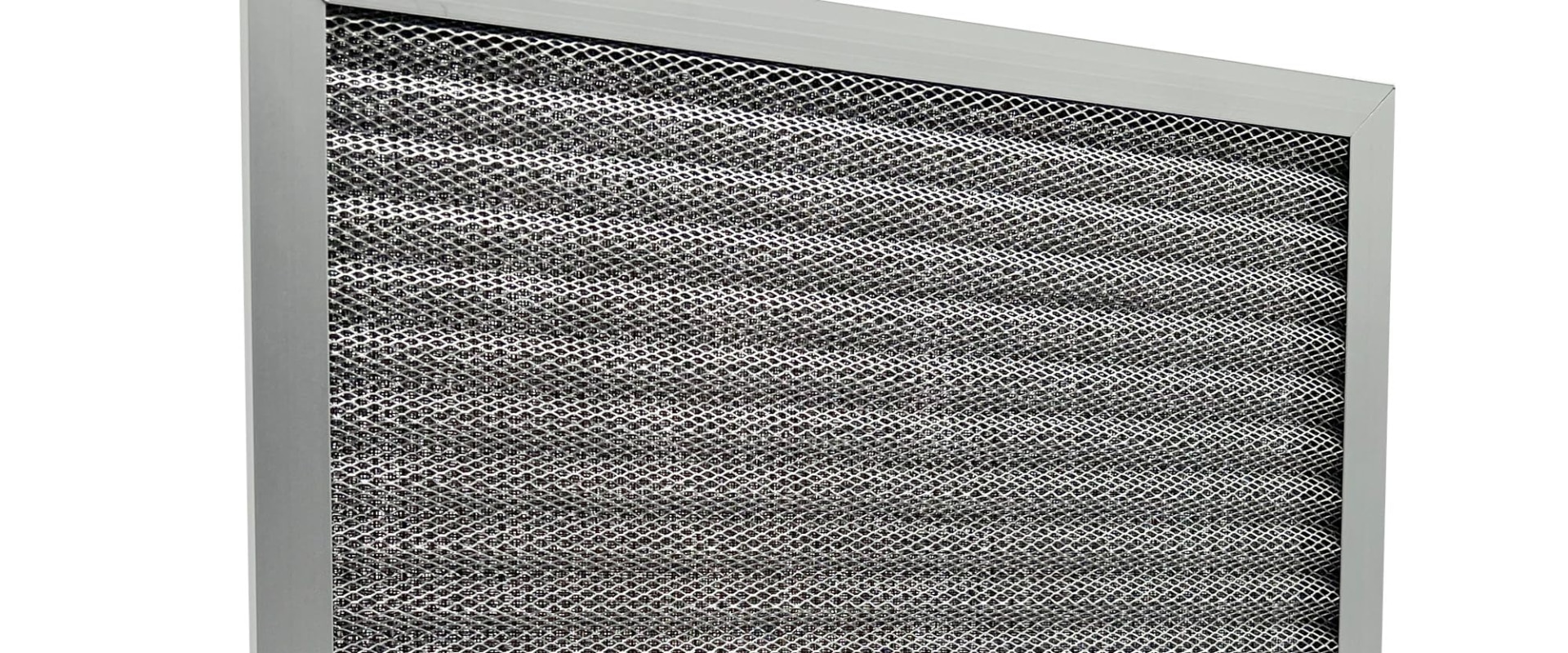 14x14x1 HVAC Furnace Home Air Filter: How It Ensures Exceptional Furnace Air Purification