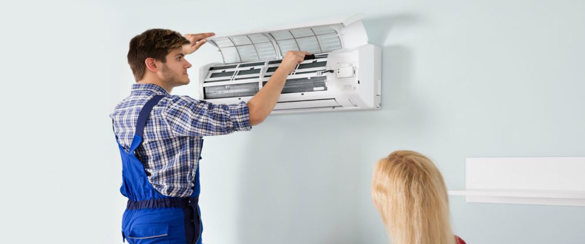 Maximizing Air Quality: How Often to Change HVAC Filter for Pristine Conditions