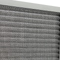 14x14x1 HVAC Furnace Home Air Filter: How It Ensures Exceptional Furnace Air Purification