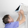 How Often to Change AC Air Filter for Homes With Exceptional Air Filtration Needs