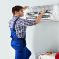 Maximizing Air Quality: How Often to Change HVAC Filter for Pristine Conditions