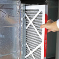 Why You Should Upgrade to the Top 20x25x1 Home Furnace Filters for Cleaner Air
