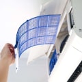 Expert Advice on How Often to Change AC Air Filter for Allergy Sufferers