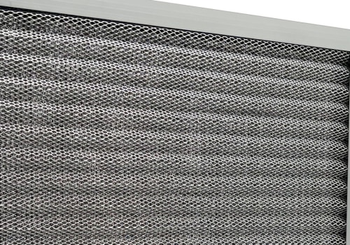 14x14x1 HVAC Furnace Home Air Filter: How It Ensures Exceptional Furnace Air Purification